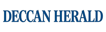 DeccanHerald Logo
