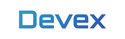 Devex Logo