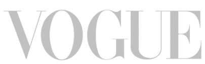 Vogue Logo